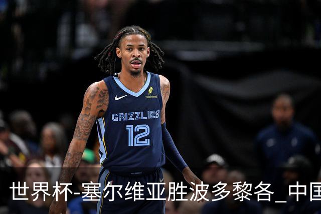 世界杯-塞尔维亚胜波多黎各 中国仍存出线可能