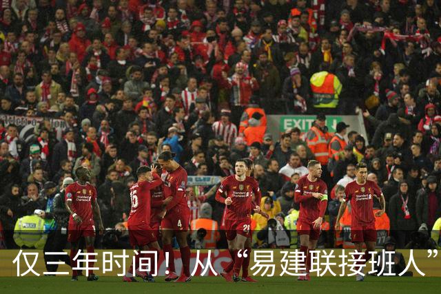 仅三年时间！从“易建联接班人”到被弃用，周琦国家队生涯恐结束